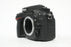 Nikon D7100 DSLR Camera Body with Shutter Count 22,352
