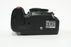 Nikon D7100 DSLR Camera Body with Shutter Count 22,352
