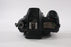 Nikon D7200 Digital SLR Camera Body with Shutter Count of 22,640