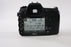 Nikon D7200 Digital SLR Camera Body with Shutter Count of 22,640