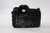 Nikon D7200 Digital SLR Camera Body with Shutter Count of 22,640