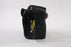 Nikon D7200 Digital SLR Camera Body with Shutter Count of 22,640