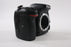 Nikon D7200 Digital SLR Camera Body with Shutter Count of 22,640