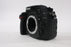 Nikon D7200 Digital SLR Camera Body with Shutter Count of 22,640