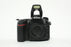 Nikon D7200 DSLR Camera Body with Shutter Count 13,053