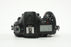 Nikon D7200 DSLR Camera Body with Shutter Count 13,053