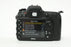 Nikon D7200 DSLR Camera Body with Shutter Count 13,053