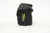 Nikon D7200 DSLR Camera Body with Shutter Count 13,053