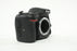 Nikon D7200 DSLR Camera Body with Shutter Count 13,053