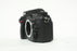 Nikon D7200 DSLR Camera Body with Shutter Count 13,053