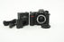 Nikon D7200 DSLR Camera Body with Shutter Count 13,053