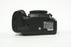 Nikon D7200 DSLR Camera Body with Shutter Count 13,053