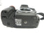 Nikon D750 24.3mp Digital SLR Body Only Shutter Ct. 18,851