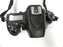 Nikon D750 24.3mp Digital SLR Body Only Shutter Ct. 18,851