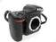 Nikon D750 24.3mp Digital SLR Body Only Shutter Ct. 18,851