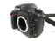 Nikon D750 24.3mp Digital SLR Body Only Shutter Ct. 18,851