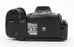 Nikon D750 Digital SLR Camera