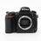 Nikon D750 Digital SLR Camera