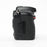 Nikon D750 Digital SLR Camera