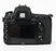 Nikon D750 Digital SLR Camera
