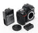 Nikon D750 Digital SLR Camera