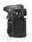 Nikon D750 Digital SLR Camera