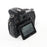 Nikon D750 Digital SLR Camera