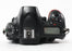 Nikon D750 Digital SLR Camera
