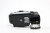 Nikon D750 Digital SLR Camera Body (AS-IS)