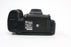 Nikon D750 Digital SLR Camera Body (AS-IS)