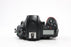 Nikon D750 Digital SLR Camera Body (AS-IS)