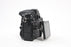Nikon D750 Digital SLR Camera Body (AS-IS)