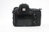 Nikon D750 Digital SLR Camera Body (AS-IS)