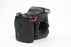 Nikon D750 Digital SLR Camera Body (AS-IS)