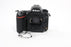 Nikon D750 Digital SLR Camera Body (AS-IS)