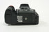 Nikon D750 Digital SLR Camera Body - Shutter Count 15307 - PARTS ONLY