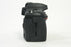 Nikon D750 Digital SLR Camera Body - Shutter Count 15307 - PARTS ONLY