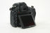 Nikon D750 Digital SLR Camera Body - Shutter Count 15307 - PARTS ONLY