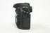 Nikon D750 Digital SLR Camera Body - Shutter Count 15307 - PARTS ONLY