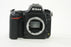 Nikon D750 Digital SLR Camera Body - Shutter Count 15307 - PARTS ONLY
