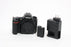 Nikon D750 Digital SLR Camera Body with Shutter Count 124,988