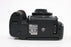 Nikon D750 Digital SLR Camera Body with Shutter Count 124,988