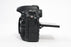 Nikon D750 Digital SLR Camera Body with Shutter Count 124,988