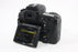 Nikon D750 Digital SLR Camera Body with Shutter Count 124,988