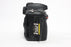 Nikon D750 Digital SLR Camera Body with Shutter Count 124,988