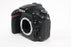 Nikon D750 Digital SLR Camera Body with Shutter Count 124,988