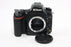 Nikon D750 Digital SLR Camera Body with Shutter Count 124,988