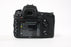 Nikon D750  Digital SLR Camera with Shutter Count 5,140