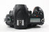 Nikon D750  Digital SLR Camera with Shutter Count 5,140