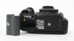 Nikon D750  Digital SLR Camera with Shutter Count 5,140